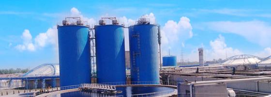 九游娱乐下载:第二十届全国环境友好科技比赛颁奖典礼在同济大学举办